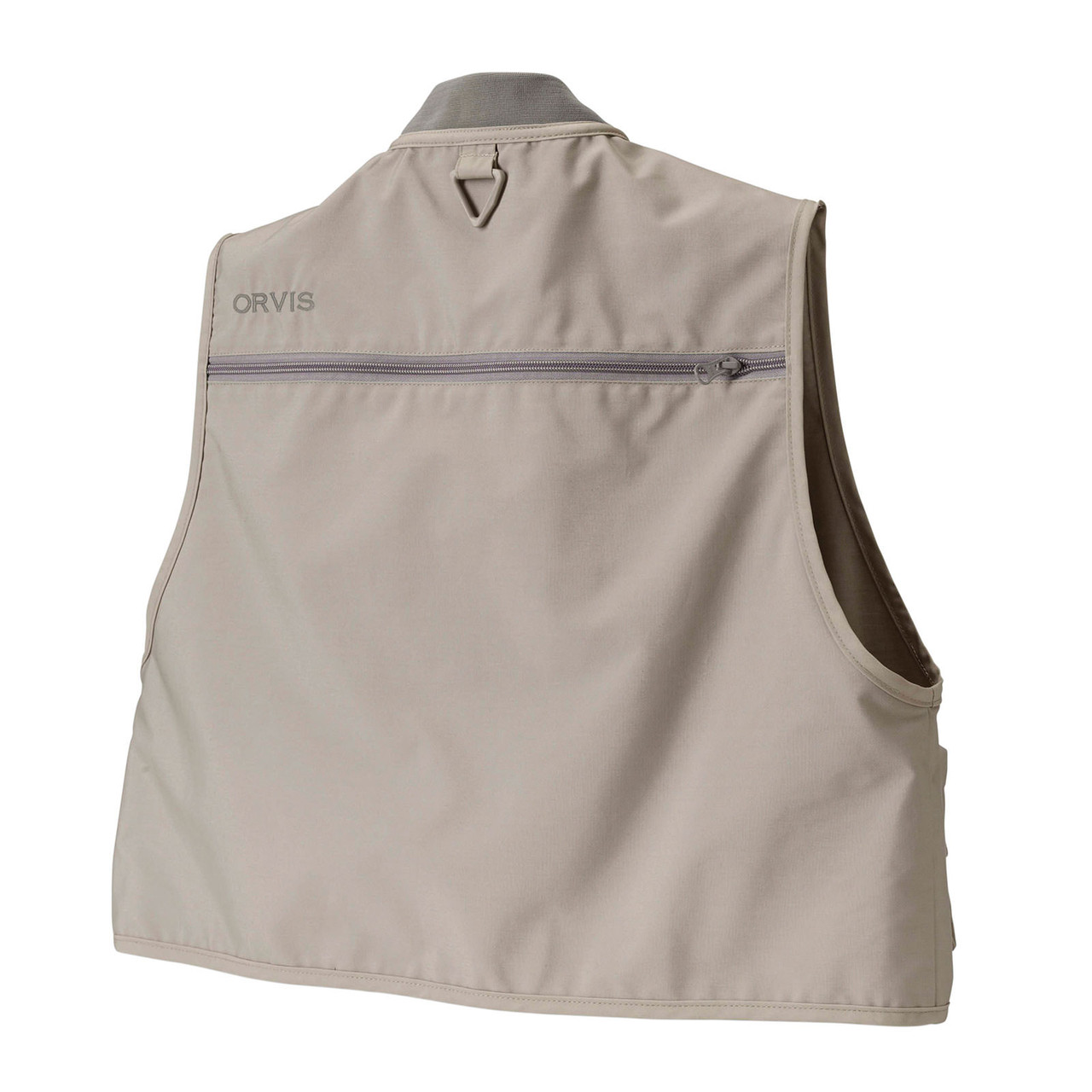 Orvis Clearwater Mesh Fly Fishing Vest