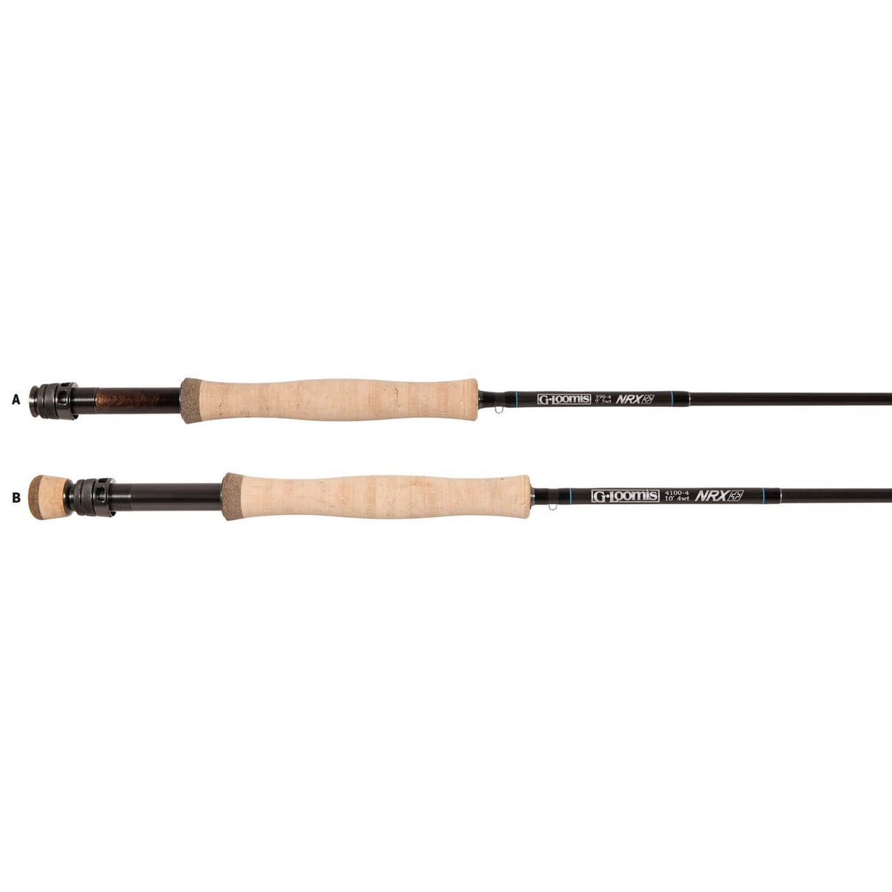 best trout fly rod and reel The Best Trout Fly Rods of 2026, Tested and Reviewed