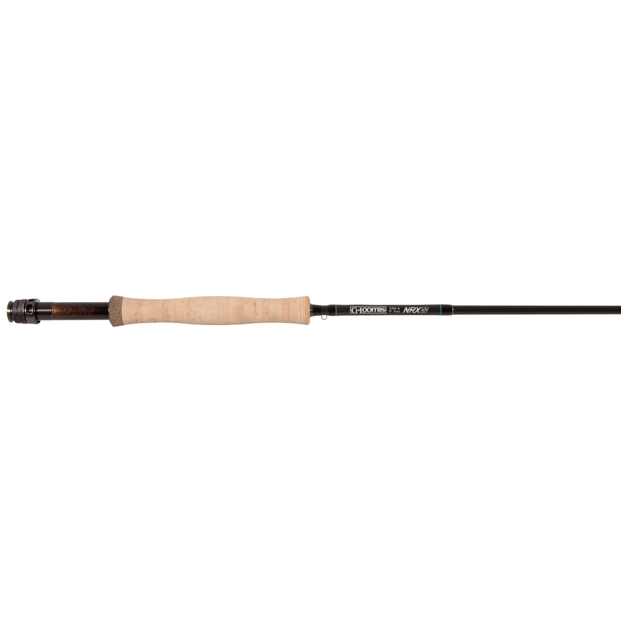 G•LOOMIS Gルーミス NRX 15ft #10/11 フライロッド G Loomis NRX+ Fly Rod - AvidMax