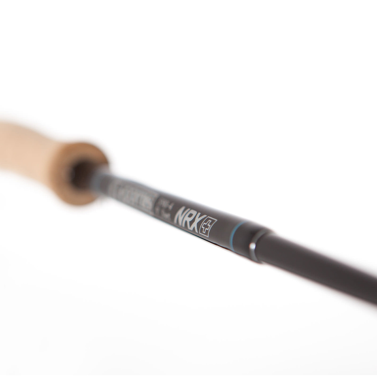 G Loomis NRX+ Fly Rod - AvidMax