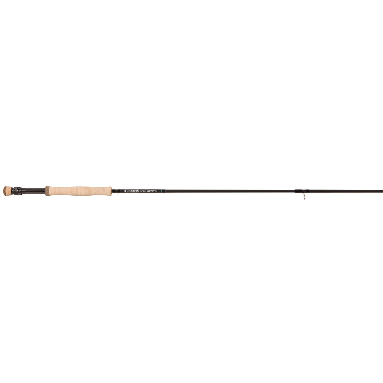 G Loomis NRX+ Fly Rod - AvidMax