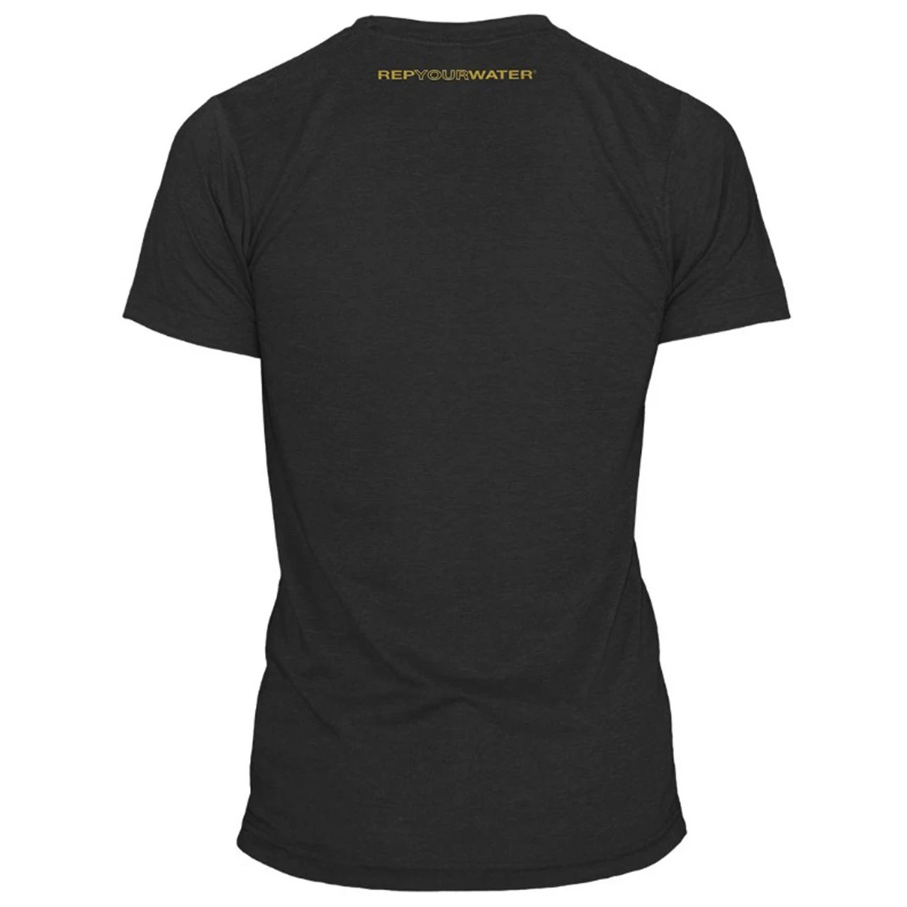 RepYourWater New Mexico Clarkii T-Shirt - view 1