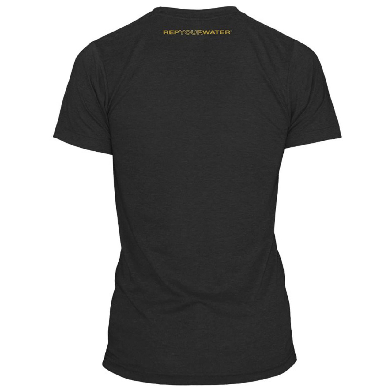 RepYourWater New Mexico Clarkii T-Shirt