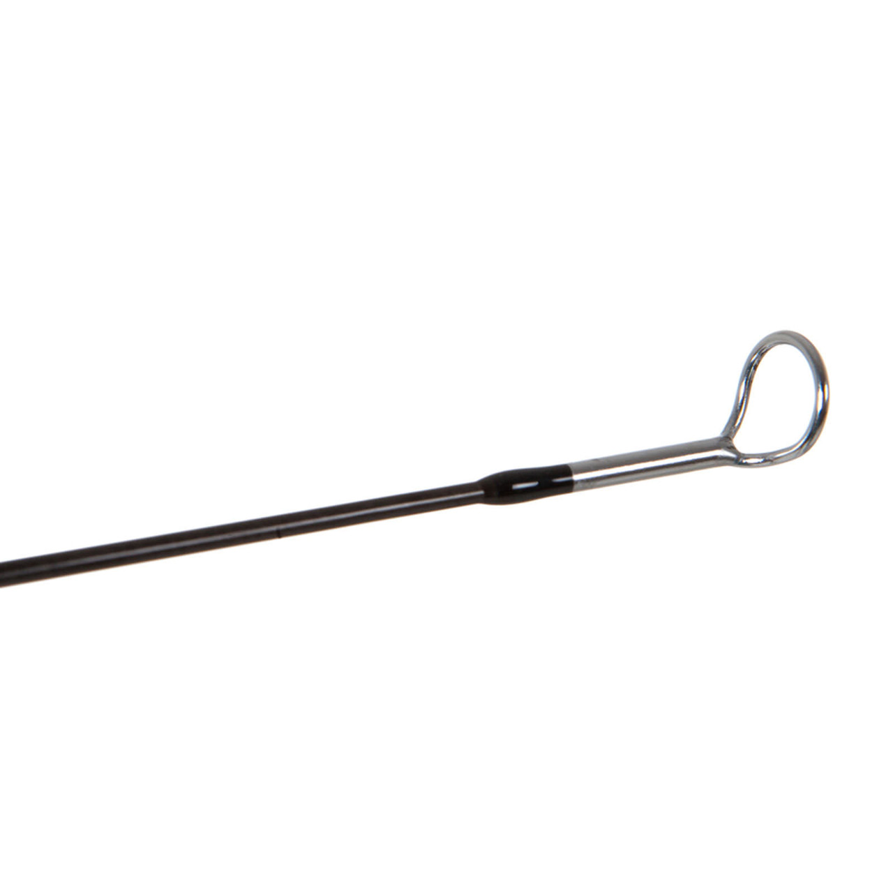 G Loomis NRX+ Salt Fly Rod