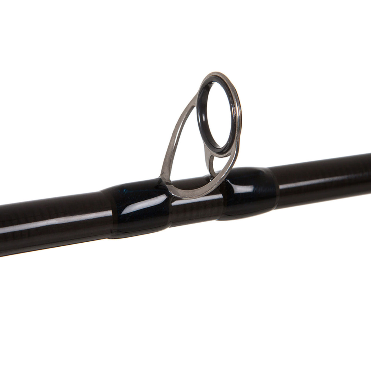 G Loomis NRX+ Salt Fly Rod