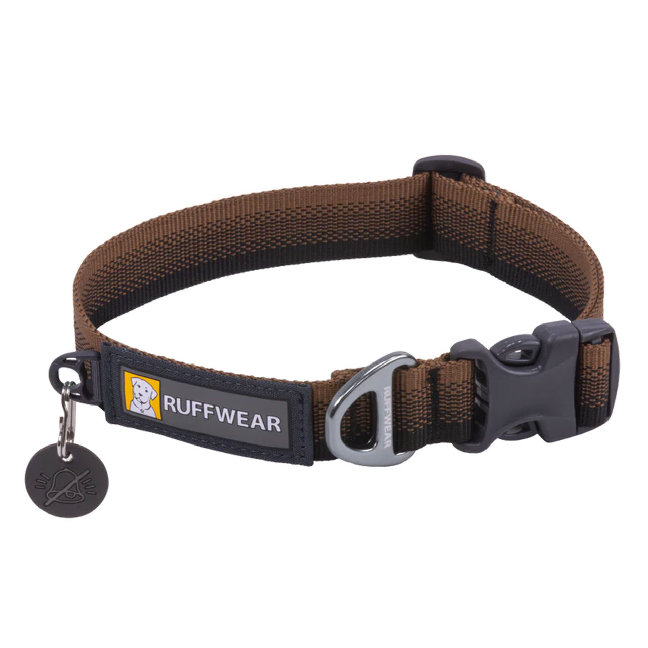 Ruffwear Front Range Collar