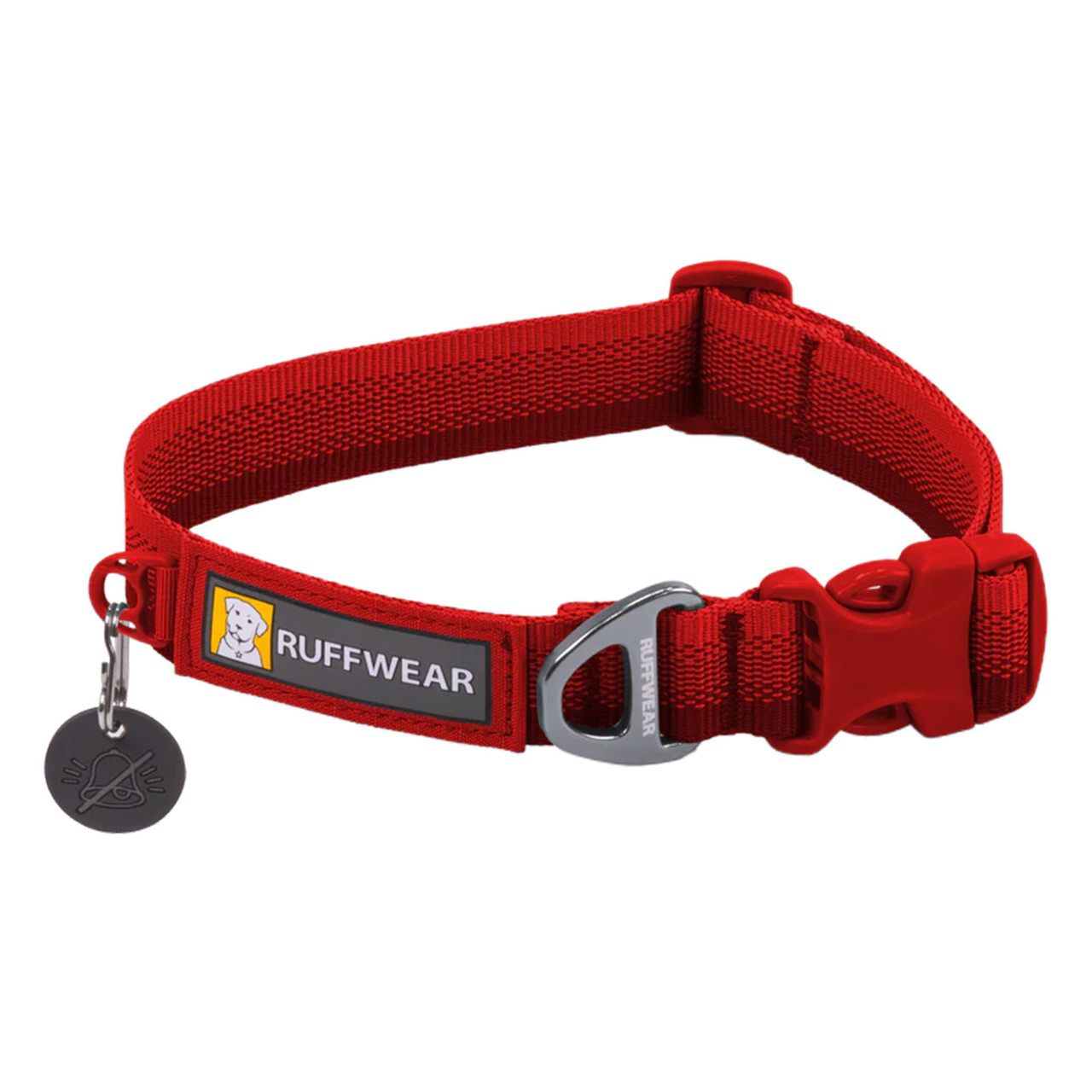 Ruffwear Front Range Collar