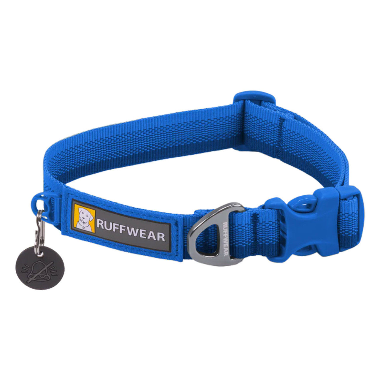 Ruffwear Front Range Collar