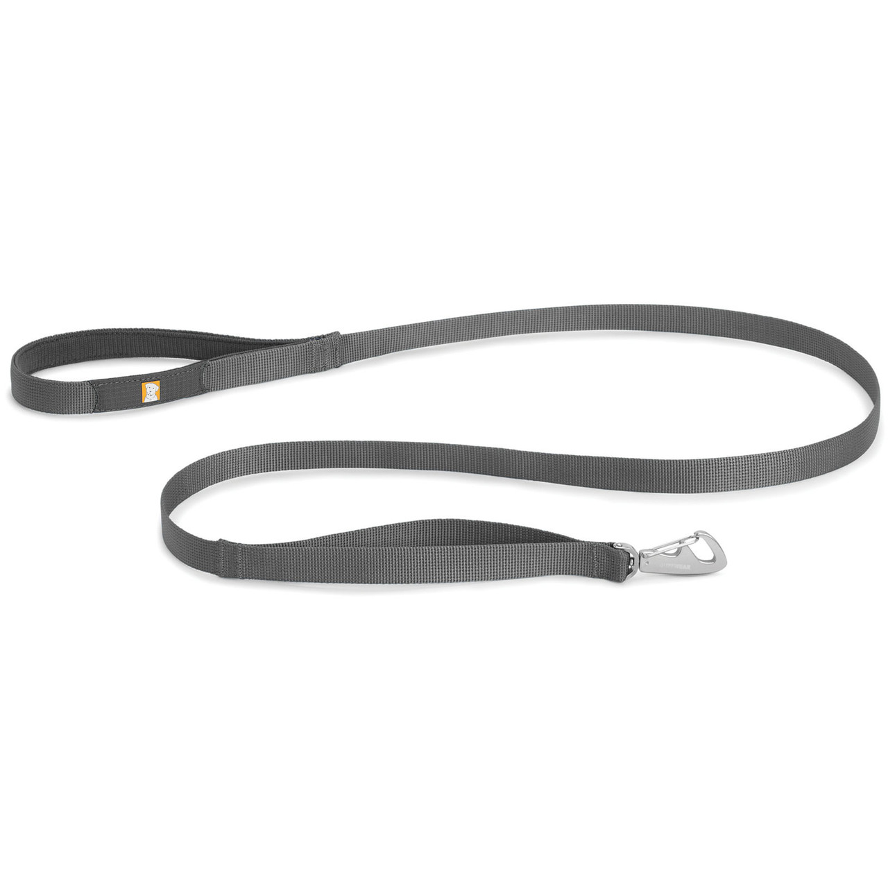 Ruffwear Front Range Leash