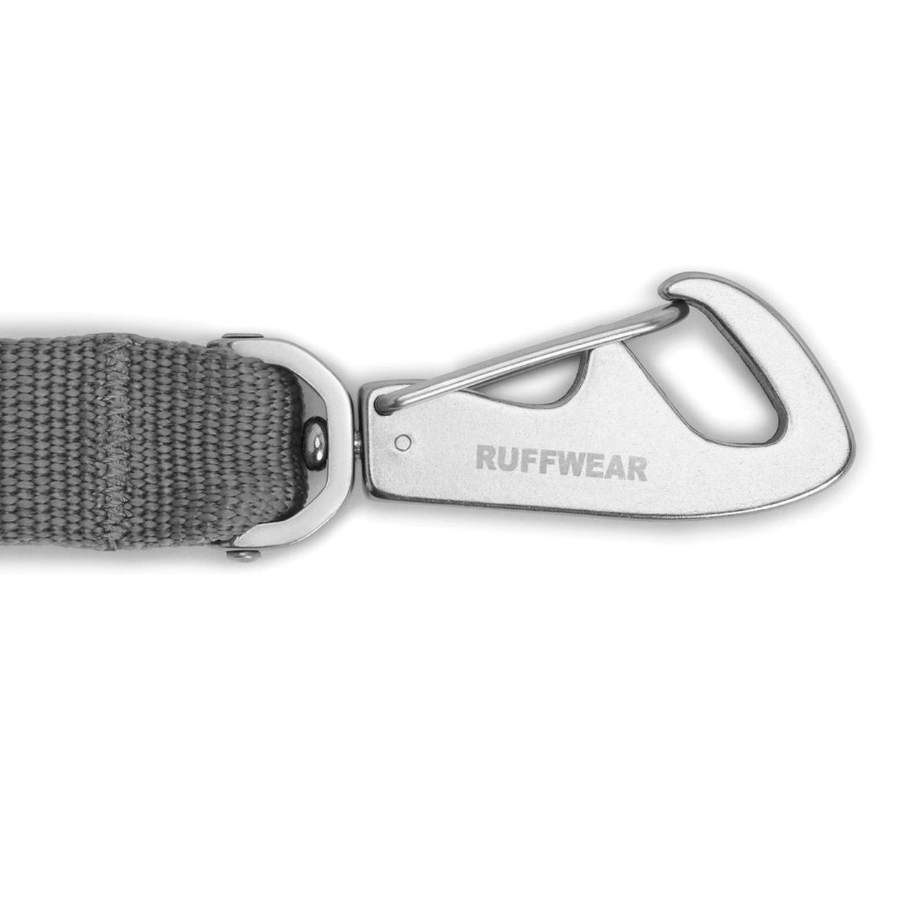 Ruffwear Front Range Leash