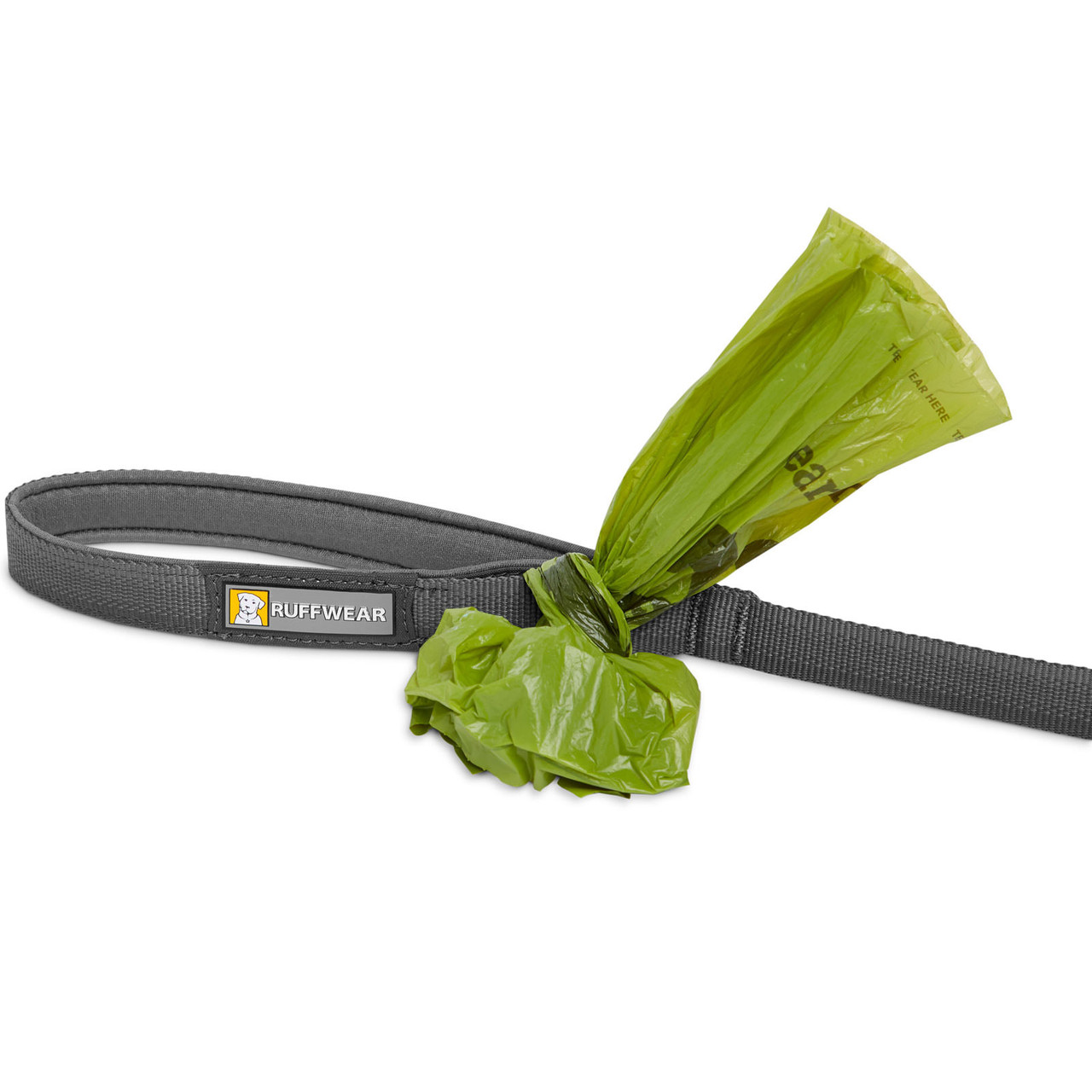 Ruffwear Front Range Leash