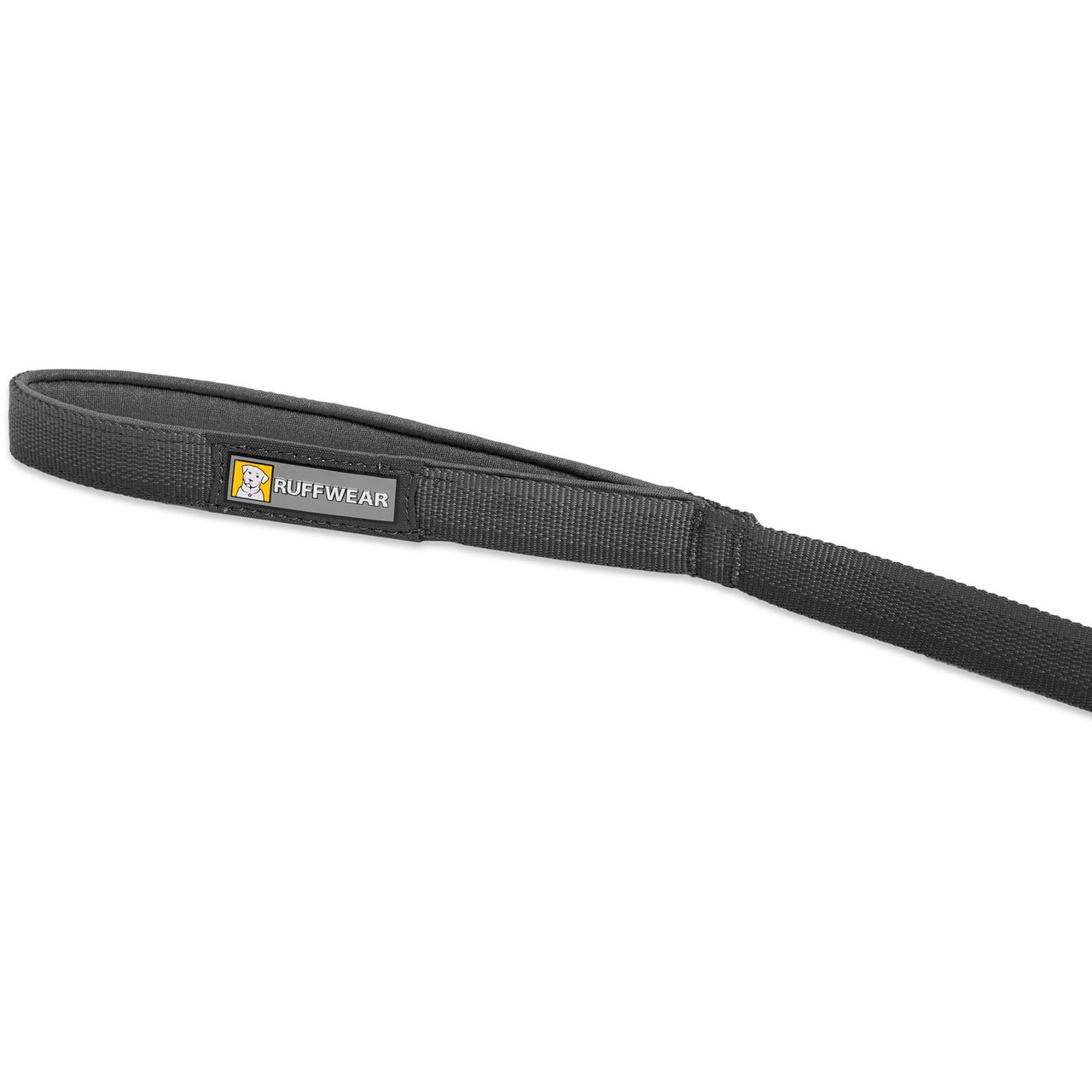 Ruffwear Front Range Leash