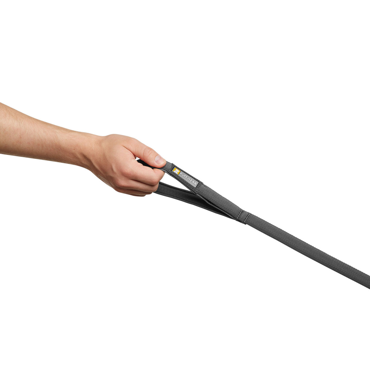 Ruffwear Front Range Leash