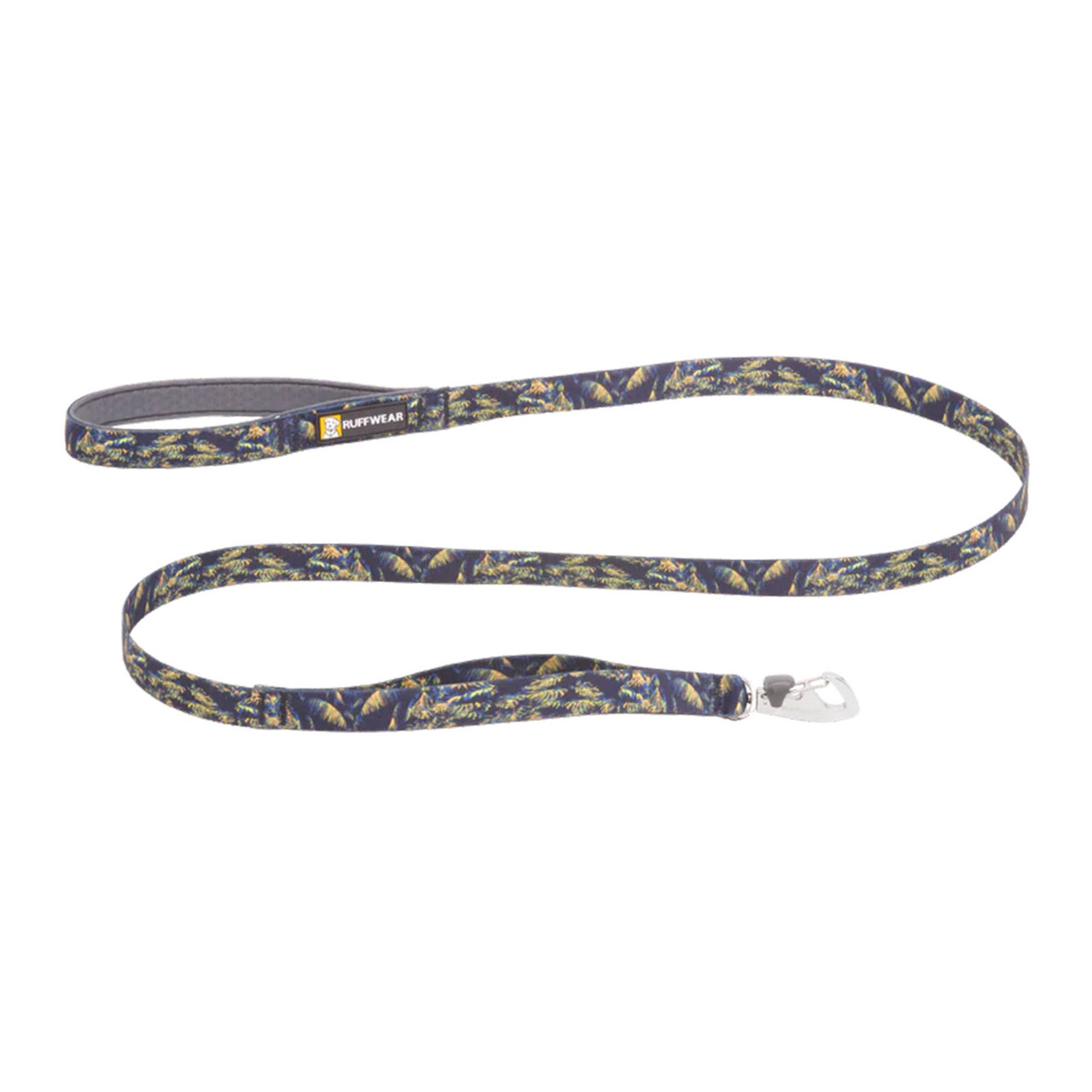 Ruffwear Front Range Leash