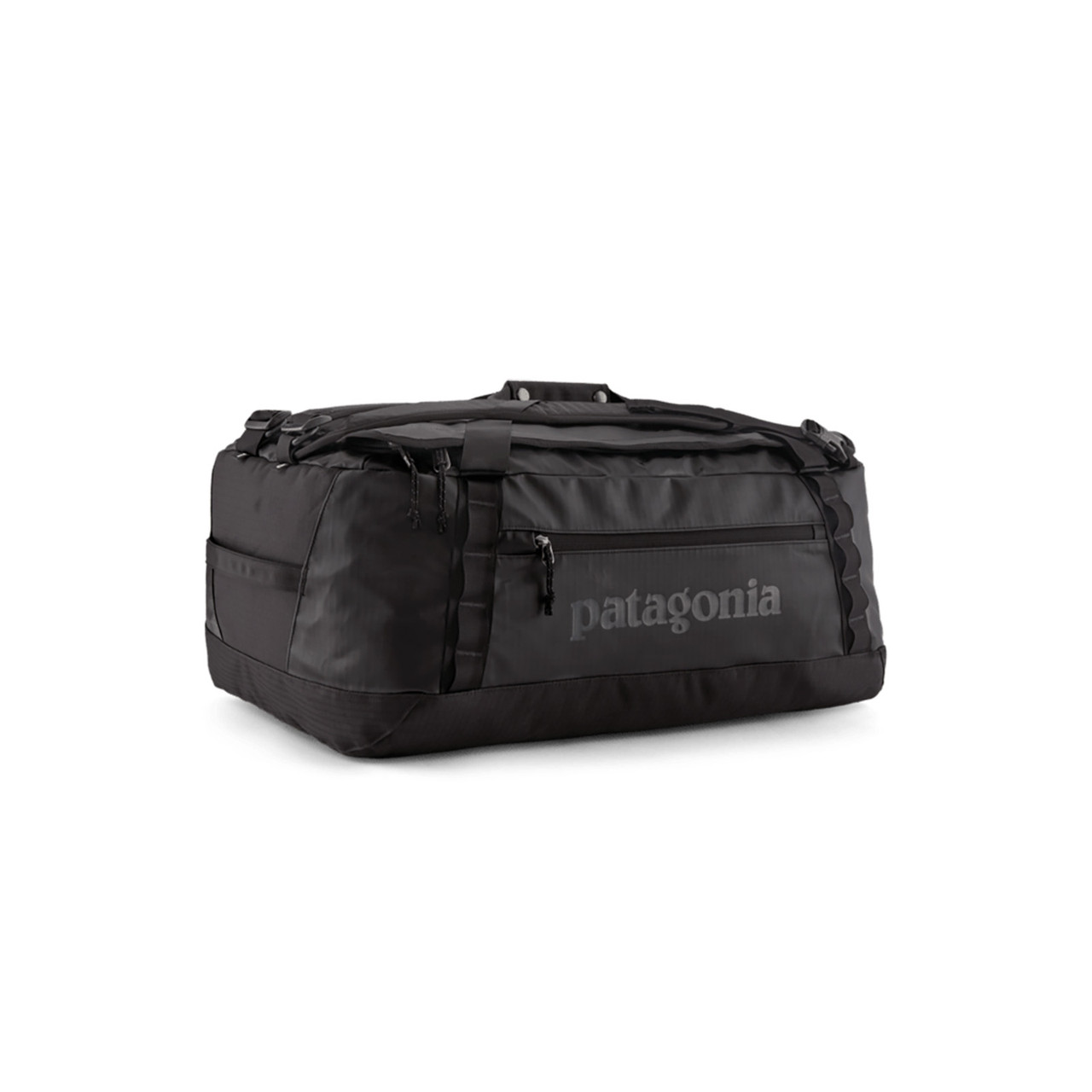 Patagonia Black Hole Duffel 55L