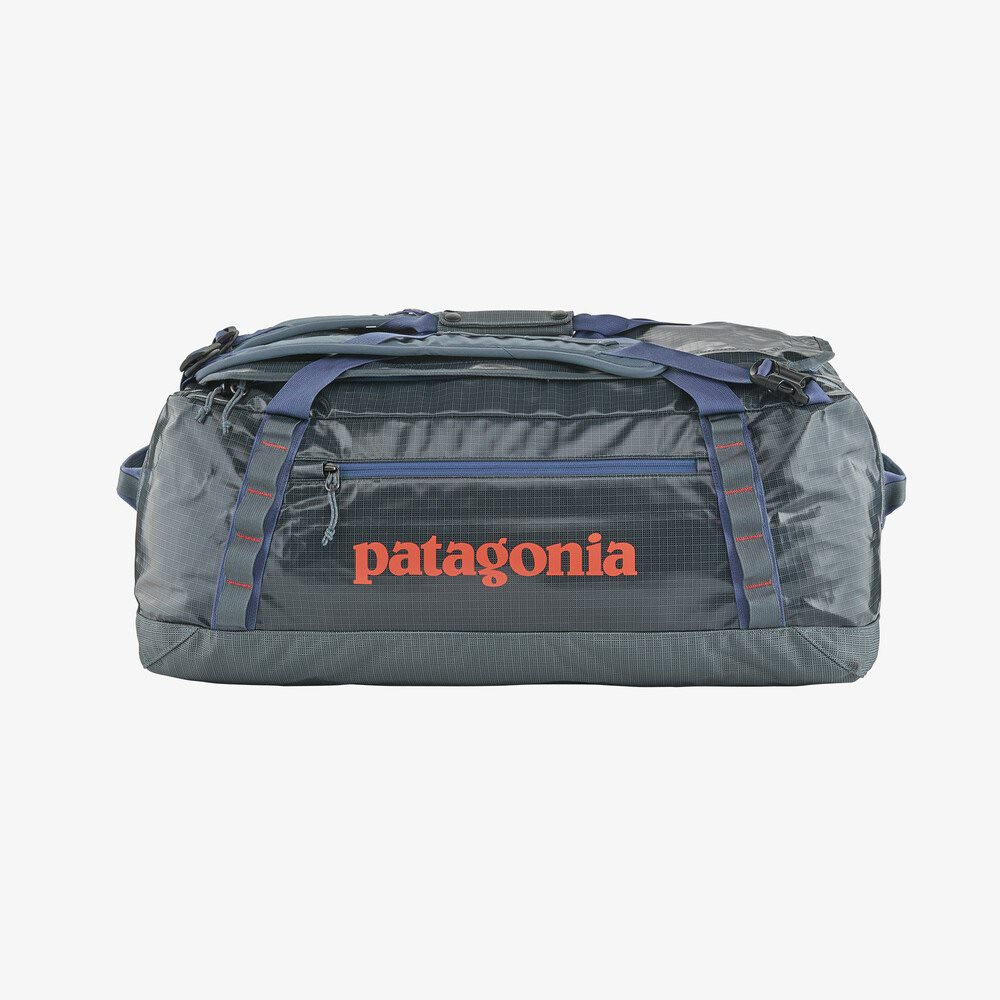 Patagonia Black Hole Duffel 55L - view 6