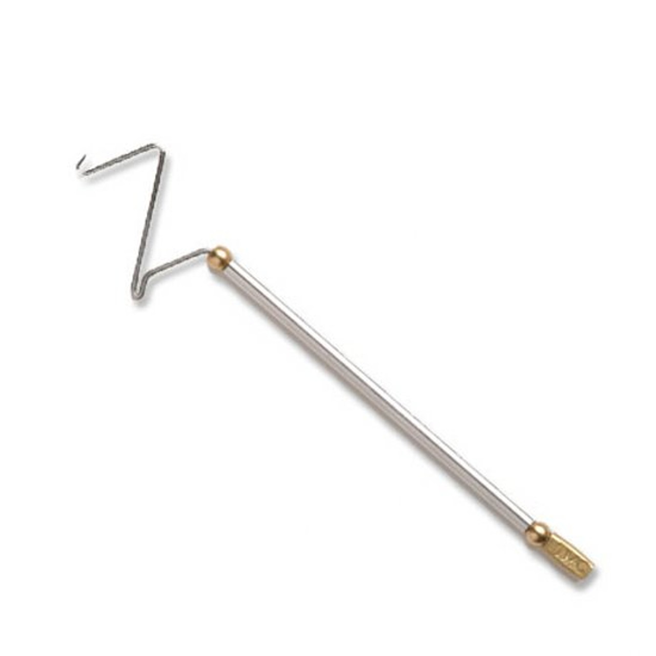 Tiemco Whip Finish Tool Midge Tiemco Whip Finish Tool Midge
