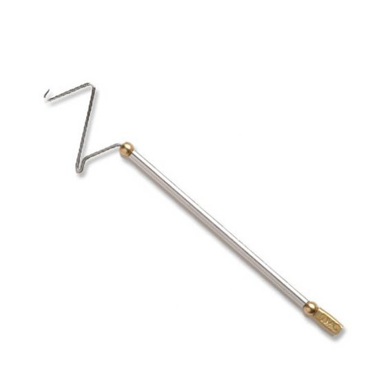 Tiemco Whip Finish Tool Midge