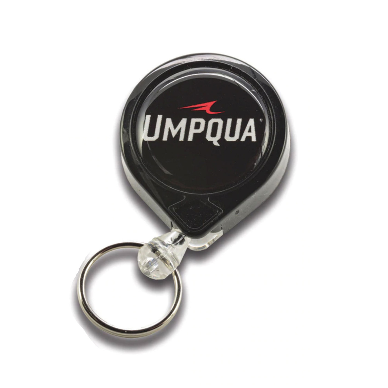 Umpqua Zinger