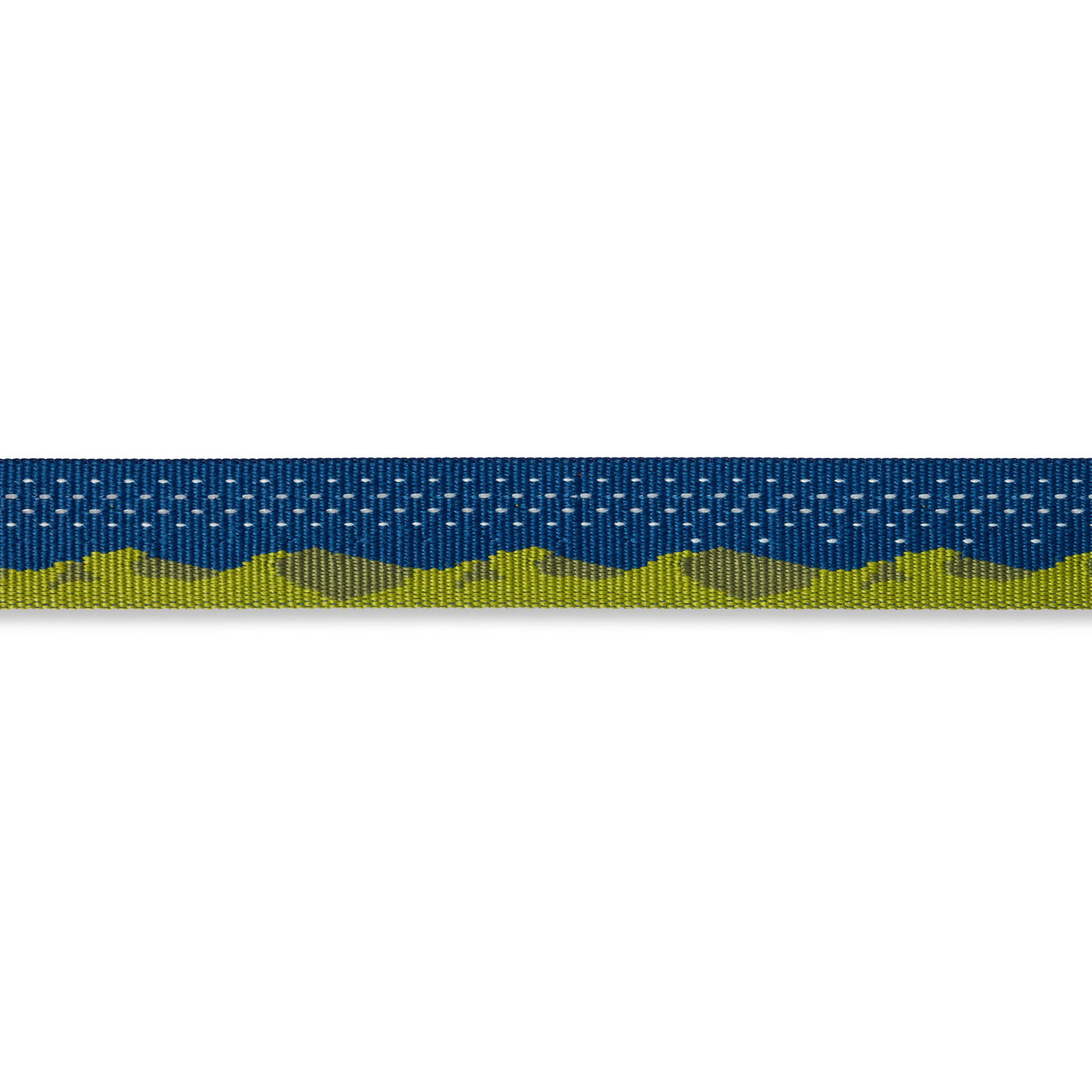 Ruffwear Crag Collar