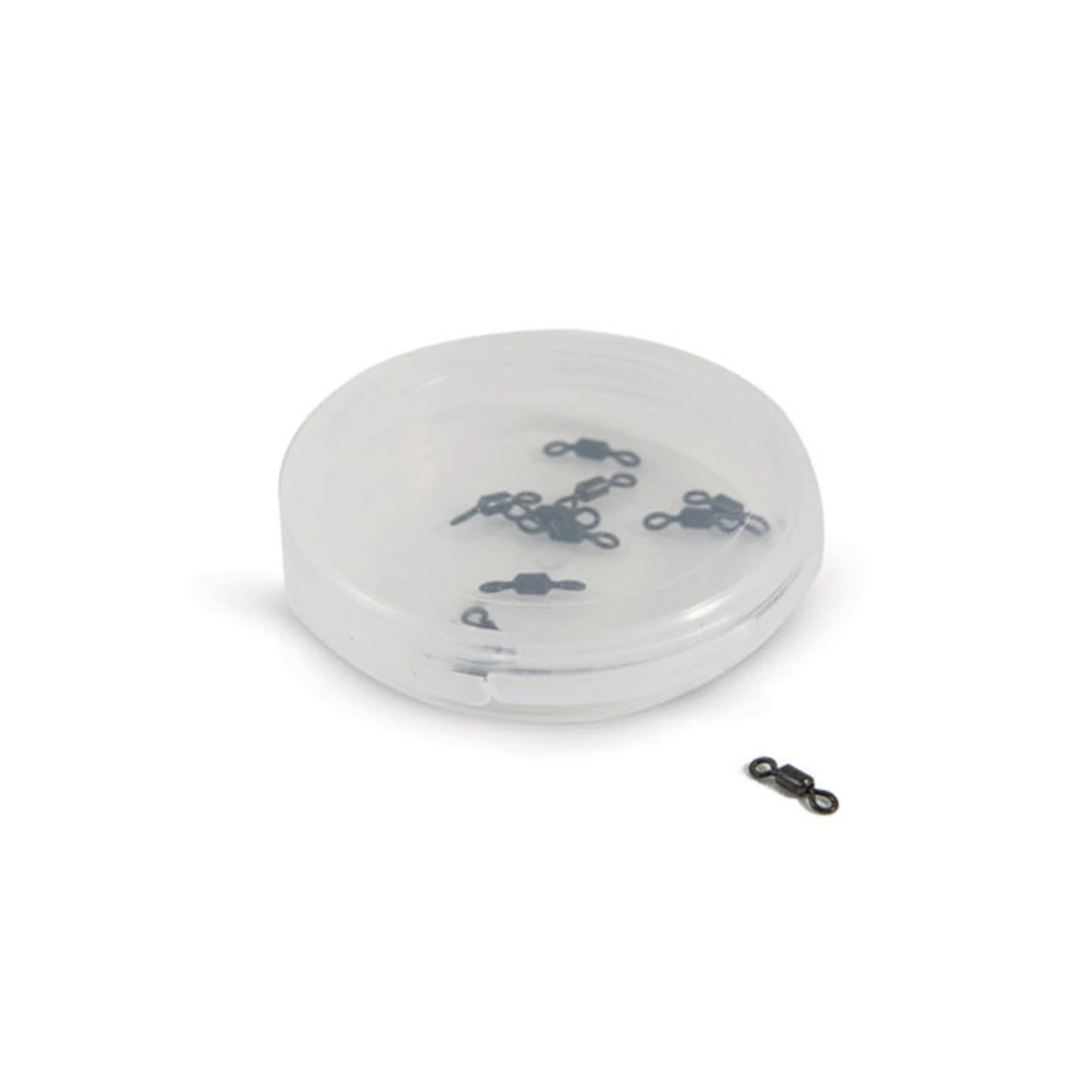 Scientifc Anglers Micro Swivels 80 lb