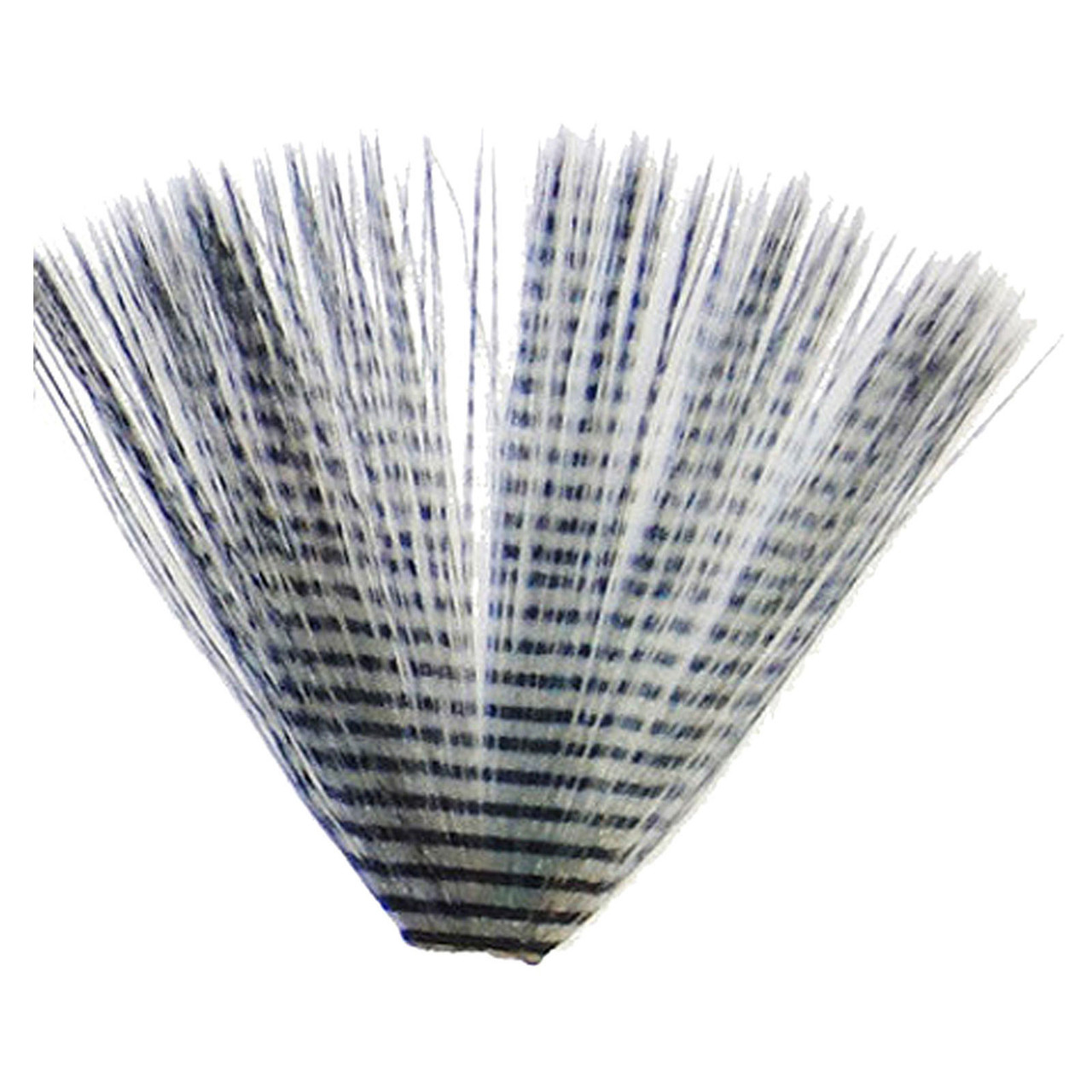 MFC Micro-Barred Fibbetts