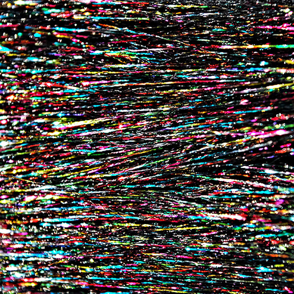 MFC Kreelex Fish Flash