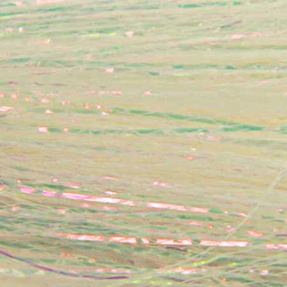 MFC Kreelex Fish Flash Copper Pearl