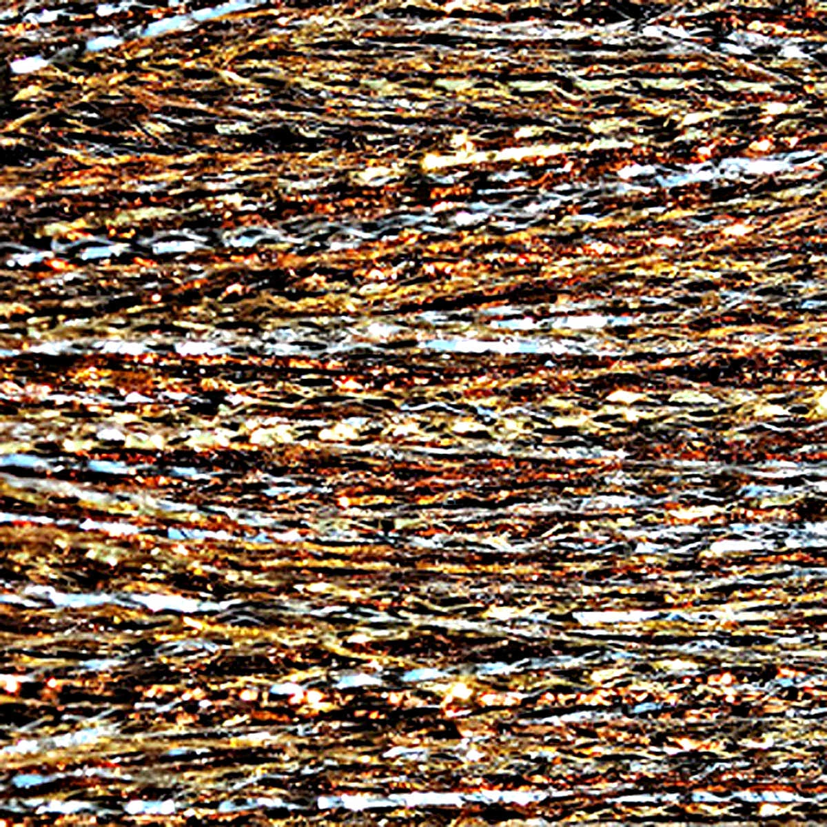 MFC Kreelex Fish Flash Blend Gold/Copper/Silver