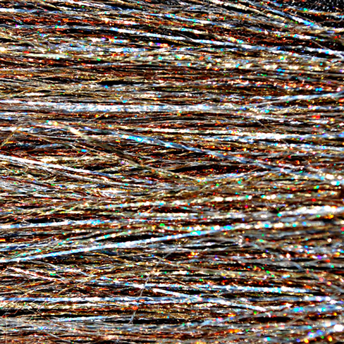 MFC Kreelex Fish Flash Blend