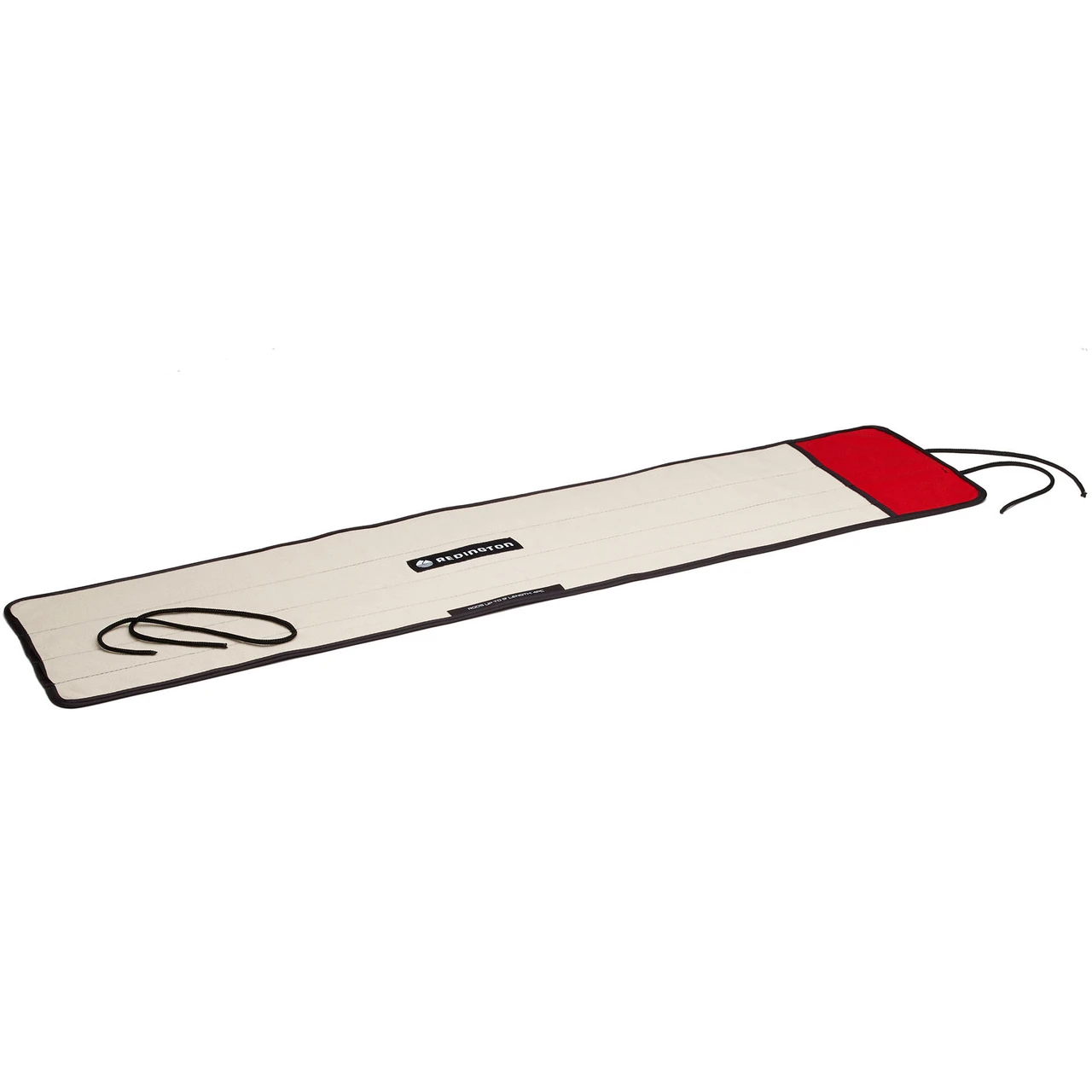 Redington Single Rod Bag - view 1