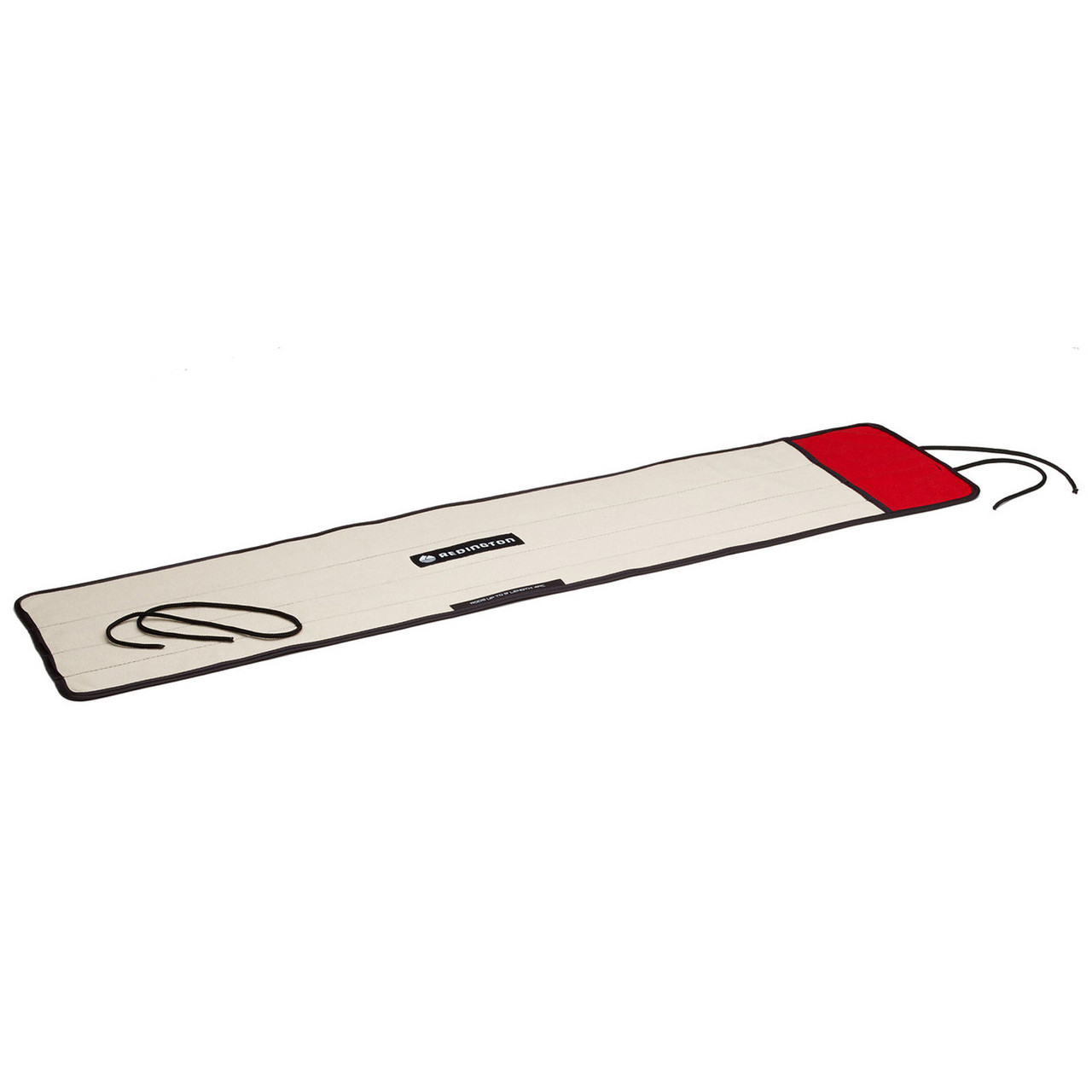 Redington Single Rod Bag