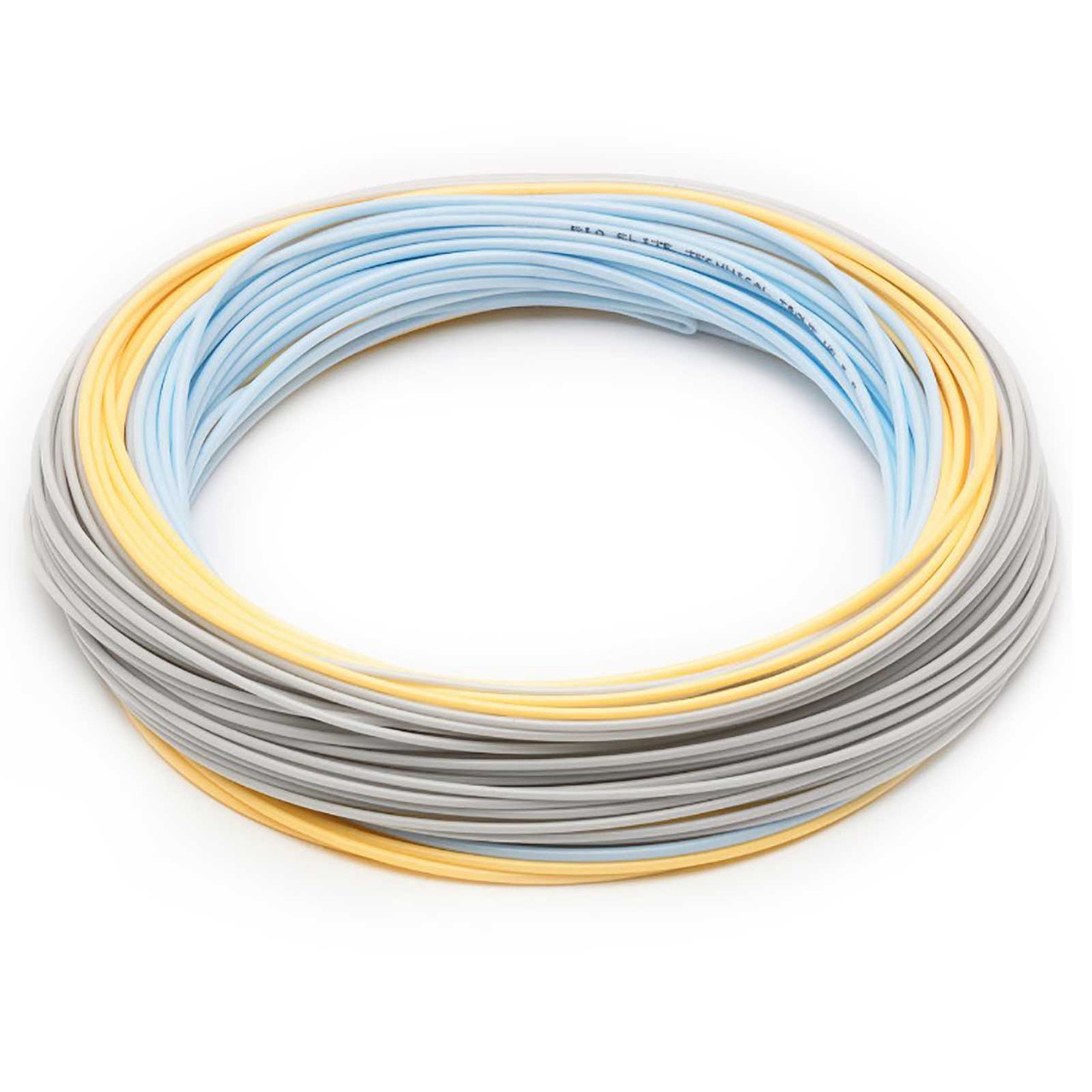 Elite RIO Technical Trout Fly Line