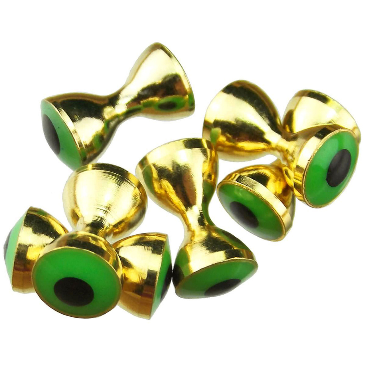 Spirit River Real Eyes Plus