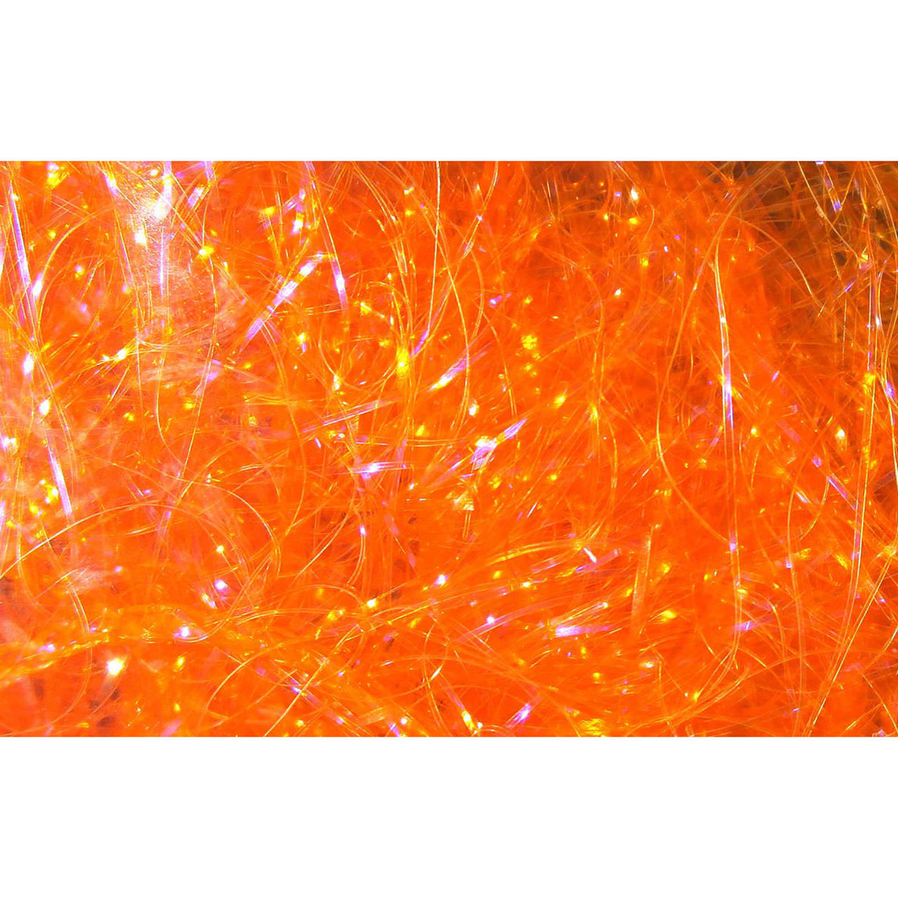 Hareline UV Polar Chenille Hareline UV Polar Chenille