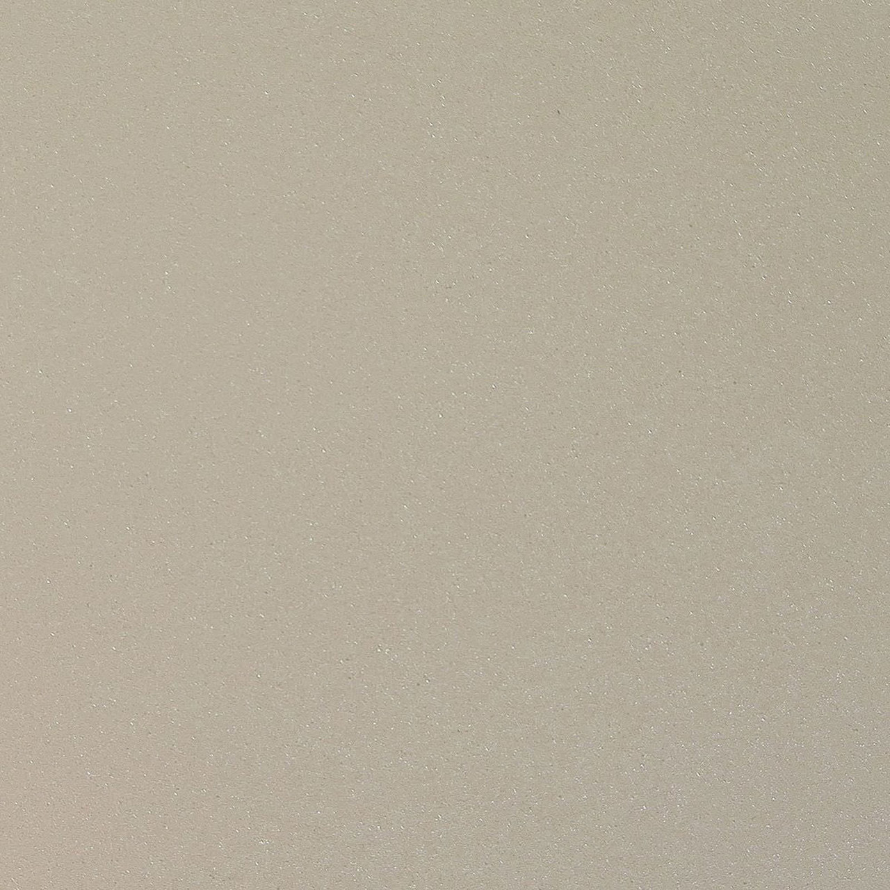 Hareline 3 mm Fly Foam Tan