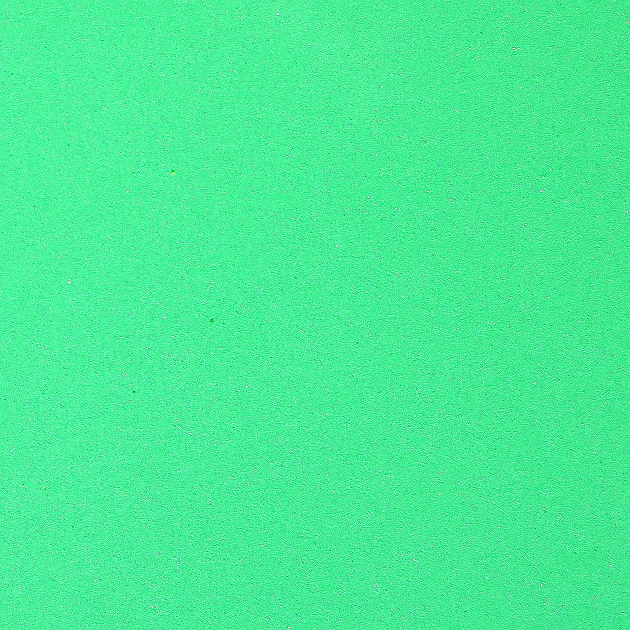Hareline 3 mm Fly Foam Insect Green