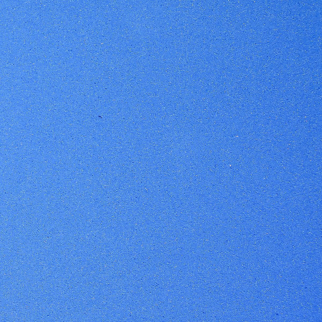 Hareline 3 mm Thin Fly Foam Size 3 MM