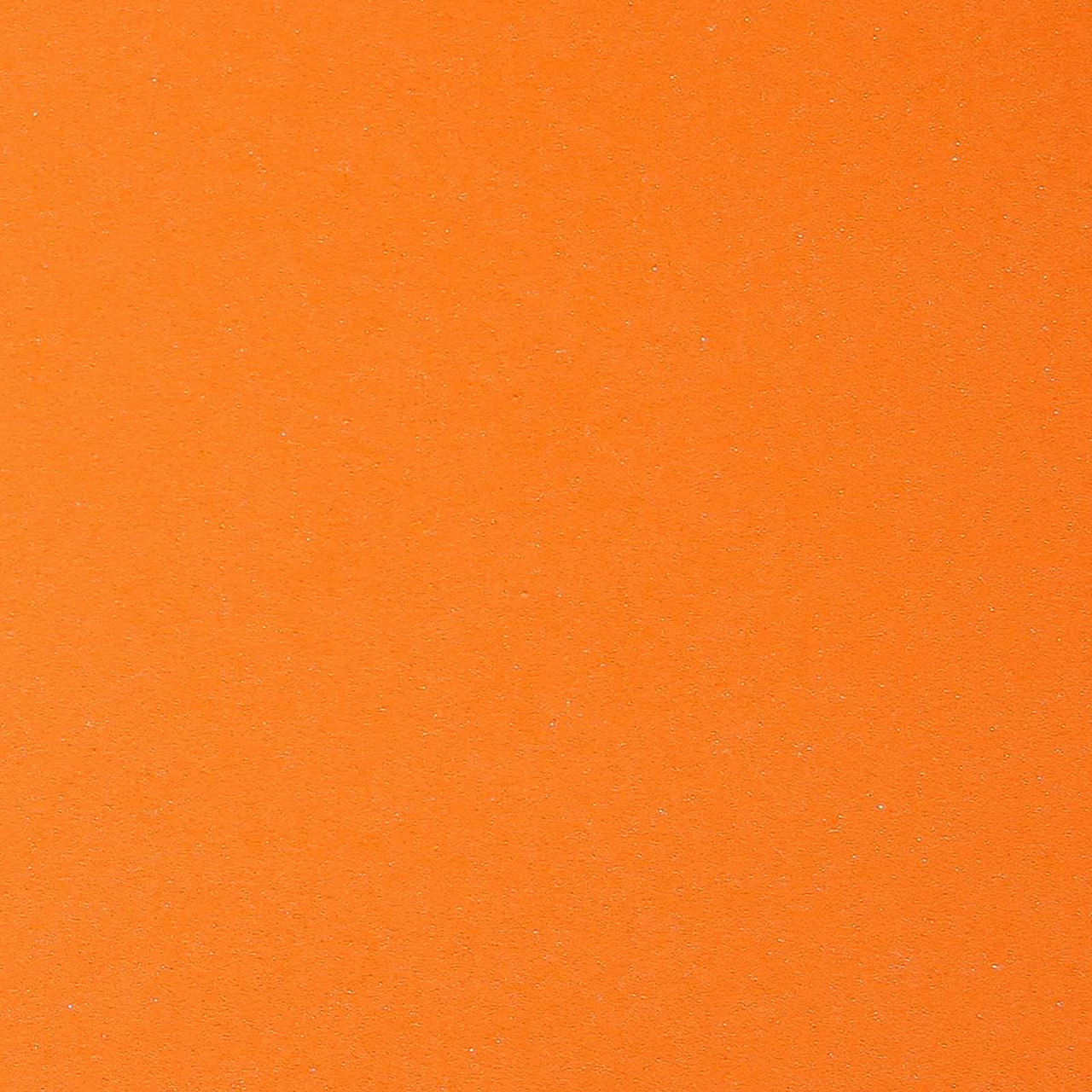 Hareline 3 mm Fly Foam Orange