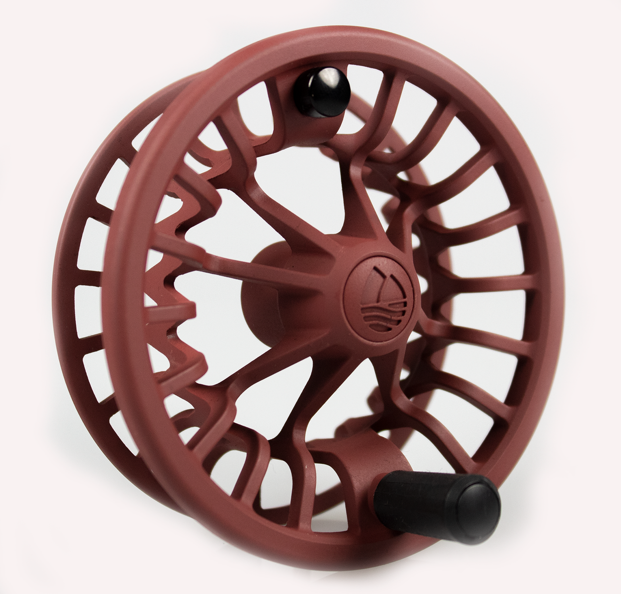 Redington Run スペアスプール フライフィッシングリールスプールのみ