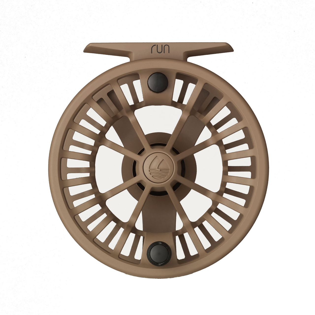 Redington Run Fly Reel Spare Spool - AvidMax