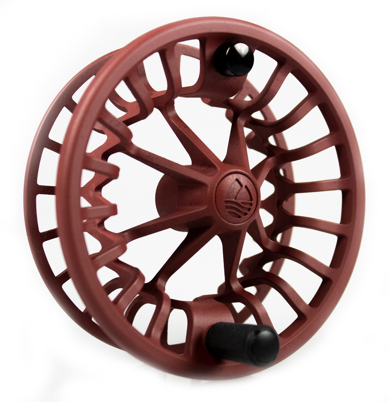 Redington Run Fly Reel Spare Spool - view 5