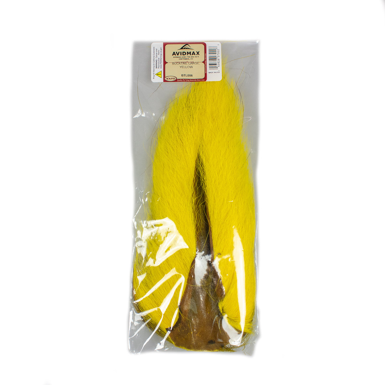 【yellowtail】 2025071100027OBEMM Super-wax | Vl02921.372 | Onion | Vlisco