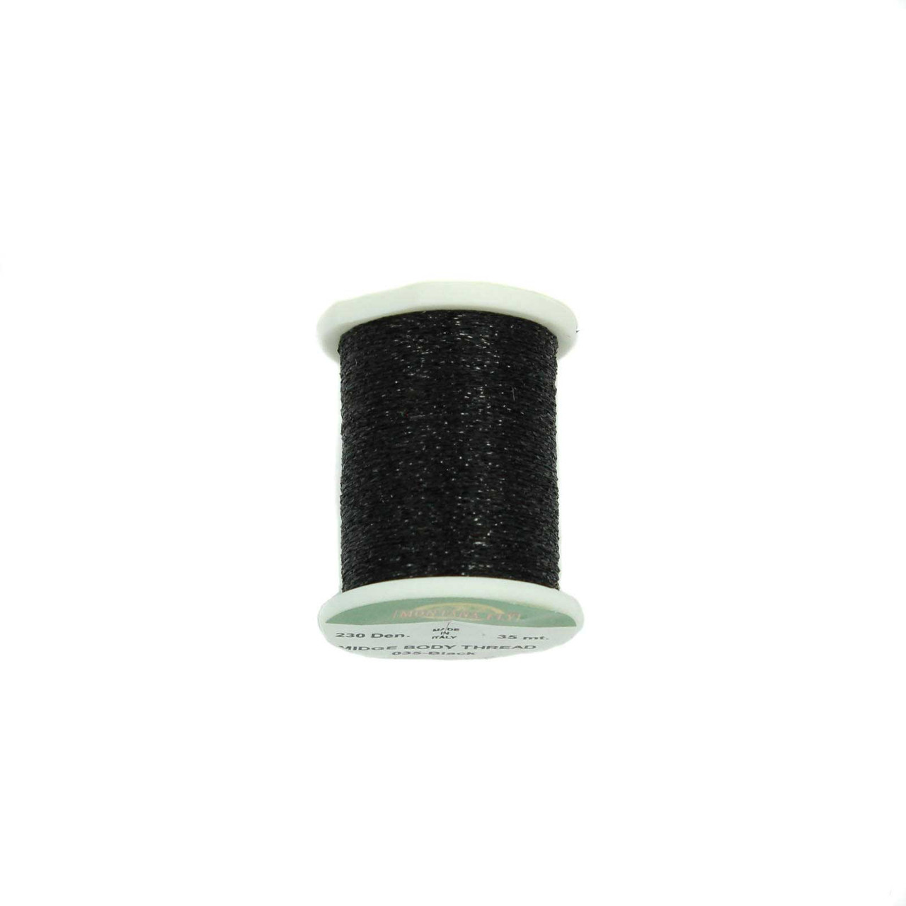 MFC Midge Body Thread MFC Midge Body Thread