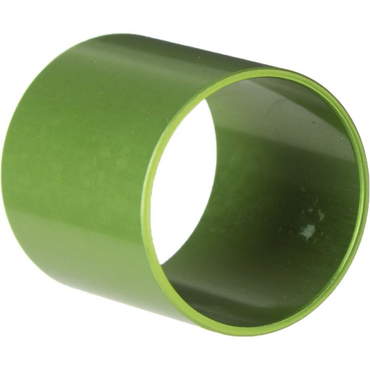 Lamson Liquid/Remix Fly Fishing Reel Color Sleeve Lamson Liquid/Remix Fly Fishing Reel Color Sleeve