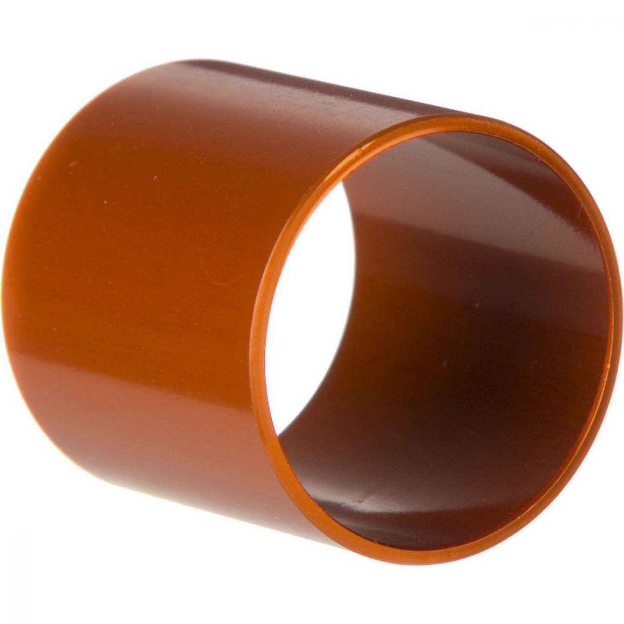 Lamson Liquid/Remix Fly Fishing Reel Color Sleeve Lamson Liquid/Remix Fly Fishing Reel Color Sleeve