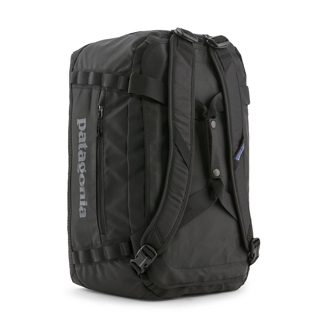 バッグ patagonia BLACK HOLE DUFFEL 45L Patagonia Black Hole® Duffel Bag 40L – Gear West