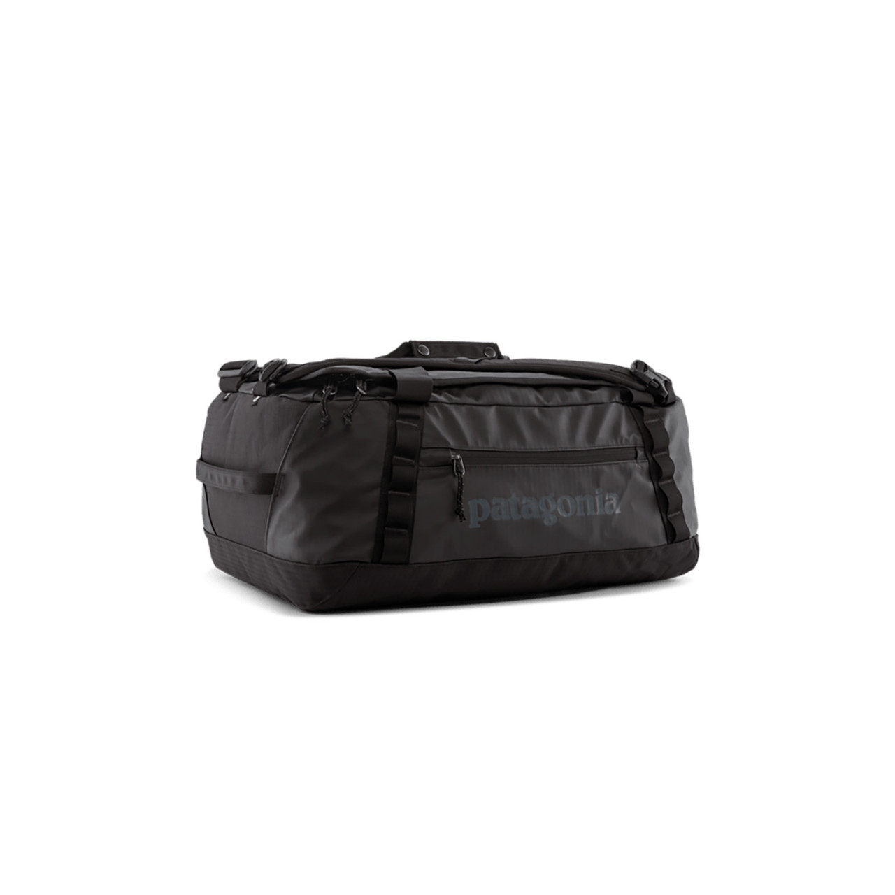 Patagonia Black Hole Duffel 40L - AvidMax