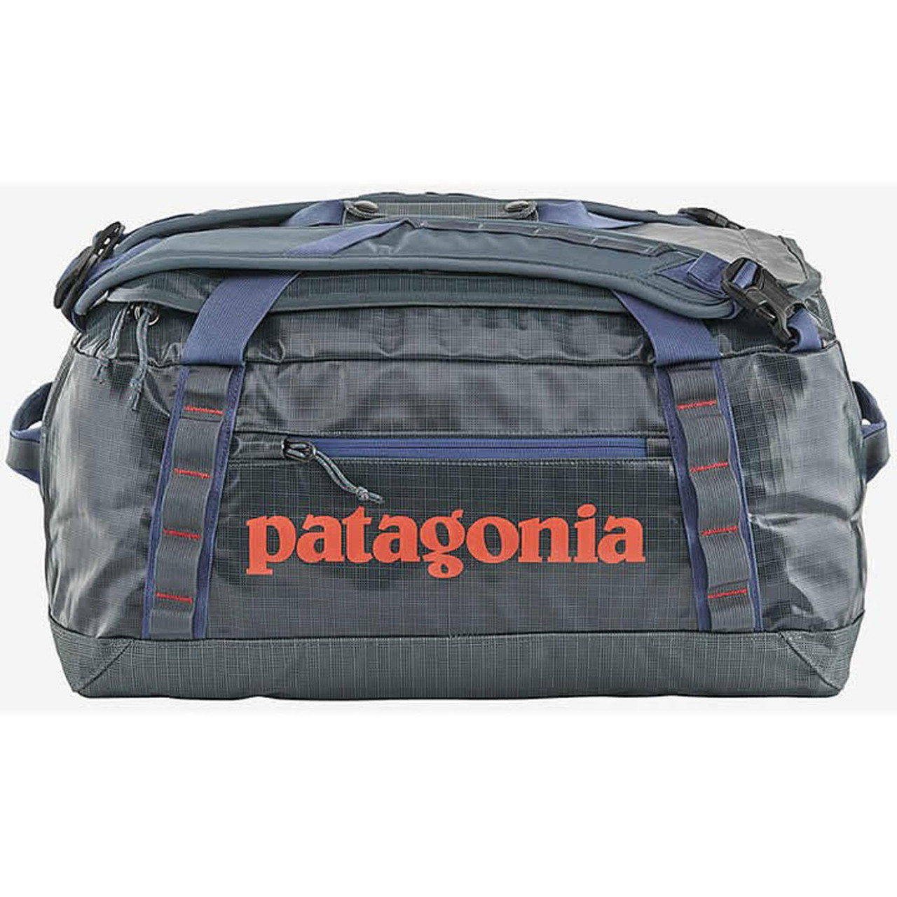 Patagonia Black Hole Duffel 40L - view 2