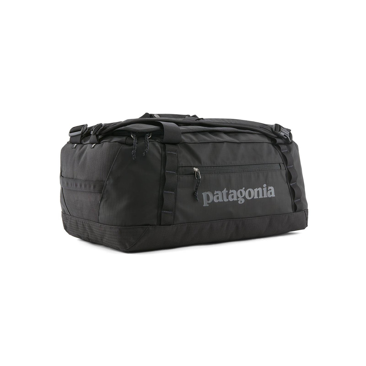 Patagonia Black Hole Duffel 40L - view 3